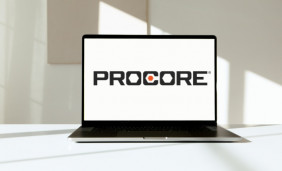 Install Procore App: Navigating the Journey of Construction Management