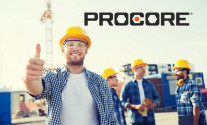 Procore App for Android: Elevating Construction Projects to Excellence