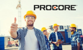 Procore App for Android: Elevating Construction Projects to Excellence