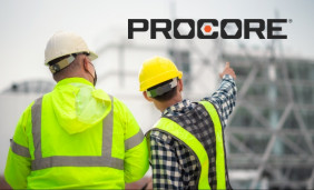 Procore App on Surface Pro: Interface, Usability, and More