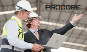 Procore for Mobile: Redefining Efficiency in Construction